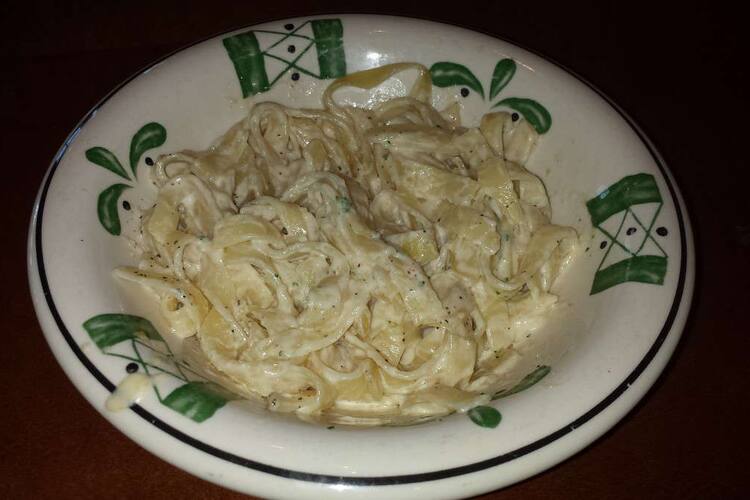 Olive Garden Italian Restaurant Crossroads Omaha